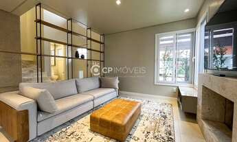 Imagem: XANGRI-Lá - Casa de Condomínio - Condomínio