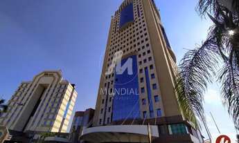 Imagem 5: Sala comercial (sala - edificio coml.) , portaria 24 horas, elevador, em condomínio fechad