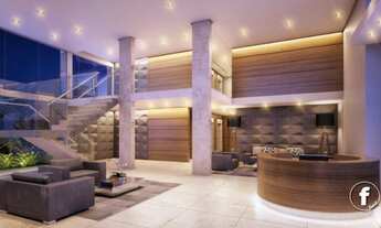 Imagem 6: FLORIANóPOLIS - Apartamento Padrão - Itacorubi