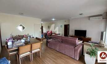 Imagem 6: Casa (térrea na rua) 4 dormitórios/suite, cozinha planejada