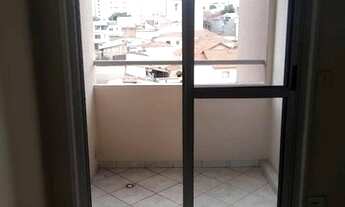 Imagem 3: Apartamento à venda, 54 m² por R$ 499.900,00 - Vila Mariana - São Paulo/SP