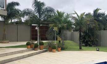 Imagem 7: Casa com 3 dormitórios à venda, Dom Henrique - Cotia
