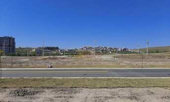 Imagem: Terreno à venda, 451 m² por R$ 640.000,00