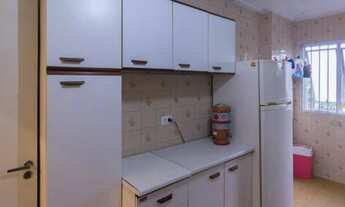Imagem 4: Apartamento à venda, Vila Romana, São Paulo, SP