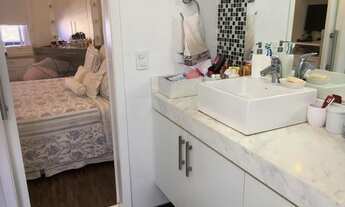 Imagem 5: Apartamento com 2 dormitórios à venda, 94 m² por R$ 1.500.000,00 - Copacabana - Rio de Jan