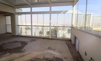 Imagem 5: Cobertura com 3 dormitórios à venda, 298 m² por R$ 2.086.000,00 - Vila Andrade - São Paulo