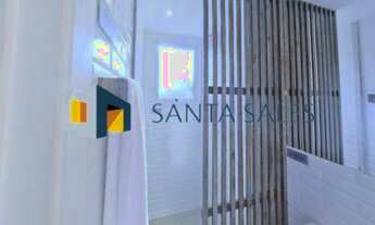 Imagem 5: Apartamento à venda 2 Quartos, 41M², Cambuci, São Paulo - SP