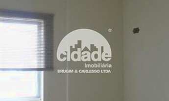 Imagem 5: APARTAMENTO à venda, 2 quartos, 1 vaga, CENTRO - CASCAVEL/PR