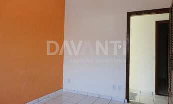 Imagem 7: Casa - Barão Geraldo - Campinas