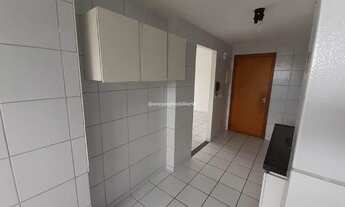 Imagem 4: EDF RESIDENCIAL TIGRE