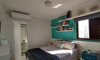 Imagem 4: Apartamento à venda, Pompéia, São Paulo, SP