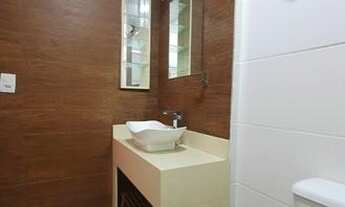 Imagem 6: Apartamento para Venda em Rio de Janeiro, pechincha, 3 dormitórios, 2 banheiros, 1 vaga