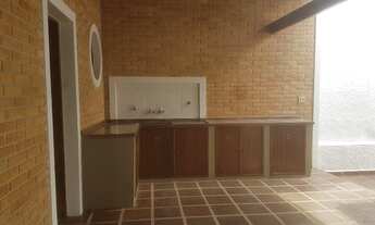 Imagem 5: Casa à venda, 261 m² por R$ 750.000,00 - Vila Santana II - Jundiaí/SP