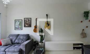 Imagem 6: Apartamento para Aluguel - Recreio, 3 Quartos, 124 m2