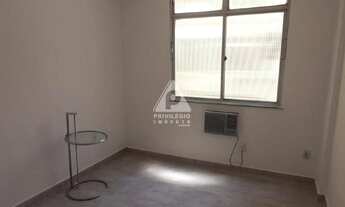 Imagem 4: Apartamento à venda, 1 quarto, Botafogo - RIO DE JANEIRO/RJ
