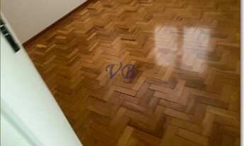 Imagem 5: Apto - Centro Apartamento com 3 dormitórios