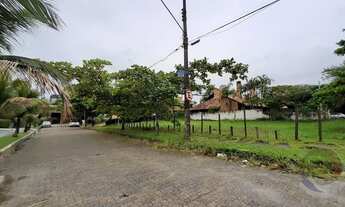 Imagem 7: FLORIANóPOLIS - Terreno Padrão - Jurerê Internacional