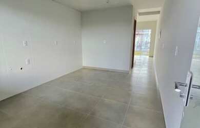 Imagem 5: Sobrado novo pronto para morar no bairro Fortaleza