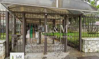 Imagem: Apartamento VILA MARIANA SAO PAULO SP Brasil