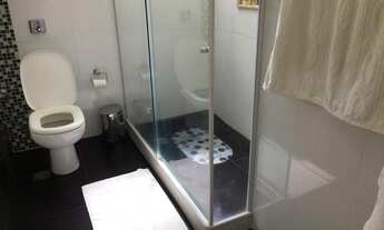 Imagem 2: Apartamento com 2 dormitórios à venda, 94 m² por R$ 1.500.000,00 - Copacabana - Rio de Jan