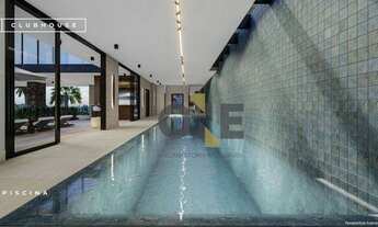 Imagem 13: Terreno à venda, 500 m² por R$ 468.294 - Granja Viana - Cotia/SP