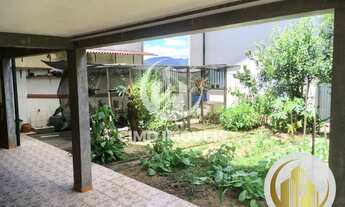 Imagem 12: Casa no bairro Fortaleza para investimento de locação