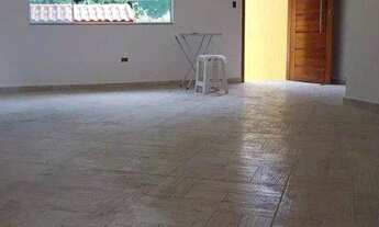 Imagem 4: Sobrado à venda por R$ 508.000,00 - Vila Dalila - São Paulo/SP