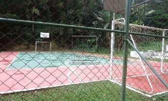 Imagem 7: PETRóPOLIS - Padrão - Itaipava