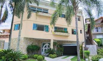 Imagem: Casa residencial à venda, Granja Viana