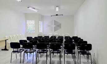 Imagem 3: Prédio Comercial à venda, 1 vaga, Santo Agostinho - Belo Horizonte/MG