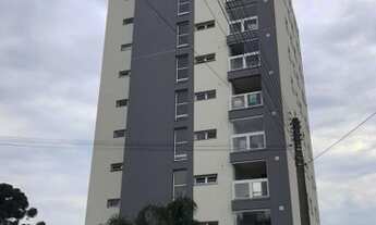 Imagem 2: Spazio Di Fiorini | 03 dormitórios