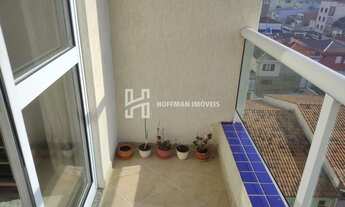 Imagem 4: Apartamento Pronto, Santa Maria - São Caetano do Sul