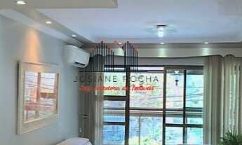 Imagem 2: Apartamento de 3 quartos à no Méier!!! RJ