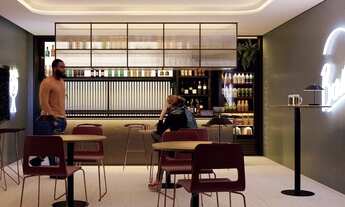 Imagem 7: APARTAMENTOSão Caetano do Sul