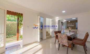 Imagem 5: CASA EM CONDOMÍNIO SÃO PAULO PARQUE MUNHOZ