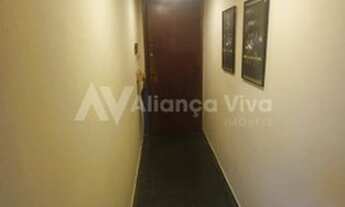 Imagem 7: Rio de Janeiro - Apartamento Padrão - Ipanema