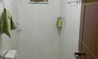 Imagem 7: Casa com 2 dormitórios à venda, 295 m² por R$ 980.000,00 - Carioca - São José dos Pinhais