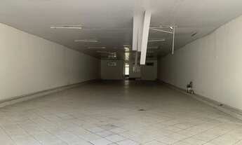 Imagem 3: Galpão para Locação 500M², Brás, São Paulo - SP