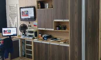 Imagem 6: Vendo loja de móveis planejados