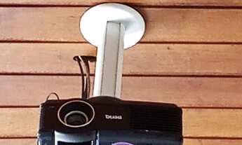 Imagem 2: Passo ponto Bar & Restaurante