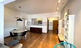 Imagem 6: Rio de Janeiro - Apartamento Padrão - Copacabana