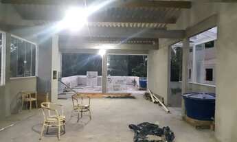 Imagem 3: OPORTUNIDADE Cobertura Studio 150m2