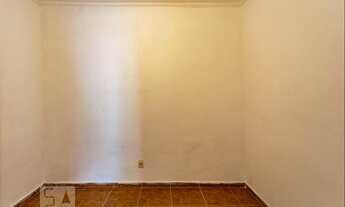 Imagem 5: Casa para Aluguel - Santa Maria, 2 Quartos, 118 m2