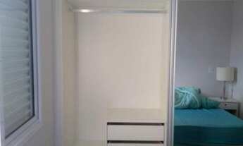 Imagem 6: Apartamento com 2 dormitórios à venda, 65 m² por R$ 405.000,00 - Palmeiras de São José - S