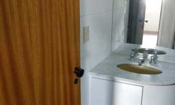 Imagem 3: Apartamento para alugar ou vender em Santana São Pàulo