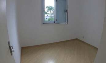 Imagem 6: SAO PAULO - Apartamento Padrão - Vila Prudente