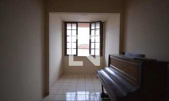 Imagem 4: Apartamento para Aluguel - Ramos, 3 Quartos, 100 m2