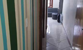 Imagem 4: CASA A VENDA -ESTEIO