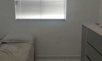 Imagem 6: SOBRADO GEMINADO no BOA VISTA com 2 quartos para VENDA, 65 m²