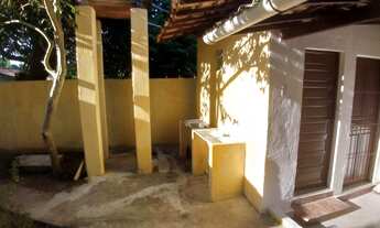 Imagem 7: Casa 4 quartos em Conde